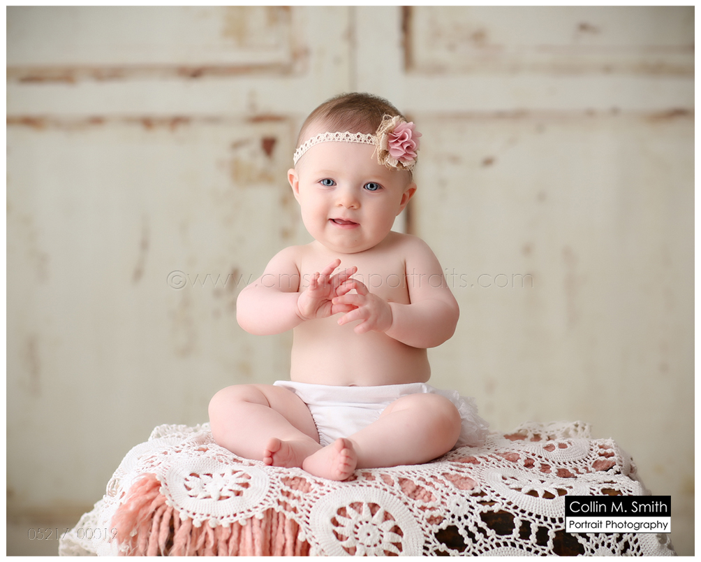 © Collin M. Smith Portrait Photography www.cmsmithportraits.com/blog